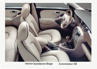 Click image for larger version

Name:	Interior Sandstone Beige.JPG
Views:	159
Size:	58.2 KB
ID:	1702318