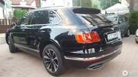 Click image for larger version

Name:	bentley-bentayga-diesel-c598504082017213307_5.jpg
Views:	86
Size:	630.0 KB
ID:	3189001