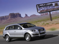 Click image for larger version

Name:	audi_q7_18.jpg
Views:	109
Size:	282.1 KB
ID:	93509