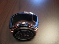 Click image for larger version

Name:	ceas barbati hublot (1).jpg
Views:	22
Size:	831.2 KB
ID:	3084985