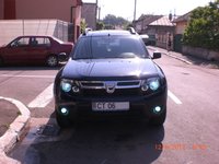 Click image for larger version

Name:	Xenon faza scurta + proiectoare 6000k Dacia Duster.jpg
Views:	53
Size:	118.6 KB
ID:	2508553