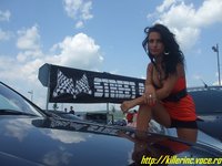 Click image for larger version

Name:	s4c_@_cluj_tuning_team_event_2009_0126.jpg
Views:	75
Size:	97.2 KB
ID:	1008653