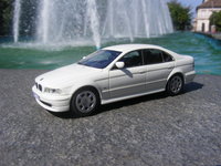 Click image for larger version

Name:	BMW 520i  E39 - NEO 1-43 4.JPG
Views:	10
Size:	1.34 MB
ID:	3168379