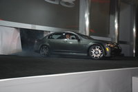 Click image for larger version

Name:	chi07_pontiac-g8---01.jpg
Views:	117
Size:	275.7 KB
ID:	213353