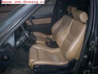 Click image for larger version

Name:	interior.JPG
Views:	142
Size:	37.8 KB
ID:	516348