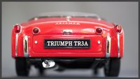 Click image for larger version

Name:	TriumphTR3A 013.jpg
Views:	8
Size:	546.5 KB
ID:	3158326