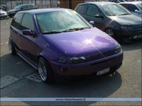 Click image for larger version

Name:	fiat.punto.1.jpg
Views:	35
Size:	78.0 KB
ID:	1920501