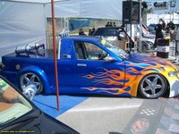 Click image for larger version

Name:	pics-max-171-23682-bmw-3-series-e36-custom-pick-up-caballero-audio.jpg
Views:	126
Size:	102.3 KB
ID:	1900734