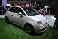 Click image for larger version

Name:	09-fiat-500c-live.jpg
Views:	220
Size:	265.1 KB
ID:	824511