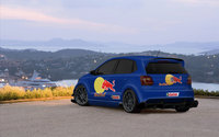 Click image for larger version

Name:	VW_POLO_2009.jpg
Views:	190
Size:	367.7 KB
ID:	1221498