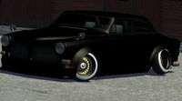 Click image for larger version

Name:	Volvo AMazon.jpg
Views:	36
Size:	317.6 KB
ID:	2385363