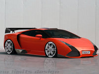 Click image for larger version

Name:	104 lambo__no limits design.jpg
Views:	51
Size:	403.7 KB
ID:	276054