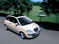 Click image for larger version

Name:	Lancia-Ypsilon_2003_1024x768_wallpaper_16.jpg
Views:	115
Size:	55.7 KB
ID:	710429