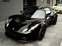 Click image for larger version

Name:	lotus-exige-black-1.jpg
Views:	93
Size:	410.3 KB
ID:	1932665