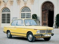 Click image for larger version

Name:	BMW-02-Serie_1966.jpg
Views:	52
Size:	166.0 KB
ID:	1968356