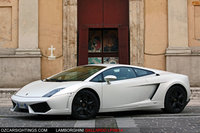 Click image for larger version

Name:	Lamborghini (11).jpg
Views:	36
Size:	536.4 KB
ID:	1010209