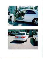 Click image for larger version

Name:	Honda 2.jpg
Views:	146
Size:	78.0 KB
ID:	648360