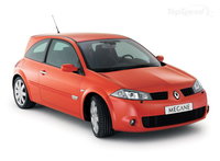 Click image for larger version

Name:	2007-renault-megane-sport-11w.jpg
Views:	22
Size:	67.3 KB
ID:	1971417