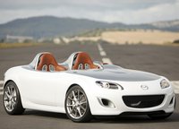 Click image for larger version

Name:	MX5_superlight_concept_04.jpg
Views:	160
Size:	163.1 KB
ID:	1079632