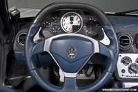 Click image for larger version

Name:	Edo_Maserati_MC12_MotorAuthority_009.jpg
Views:	269
Size:	161.2 KB
ID:	547892