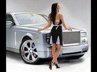 Click image for larger version

Name:	STRUT-Knightsbridge-Collection-for-Rolls-Royce-Girl-1280x960.jpg
Views:	79
Size:	130.1 KB
ID:	1601620