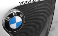 Click image for larger version

Name:	DMC-BMW-E60-widescreen-01.jpg
Views:	53
Size:	372.8 KB
ID:	1444100