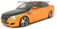 Click image for larger version

Name:	BMW_M5_E60_2006_orange_31335_H_photo.jpg
Views:	46
Size:	194.3 KB
ID:	1782216