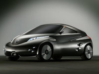 Click image for larger version

Name:	nissan-mixim-01.jpg
Views:	313
Size:	67.2 KB
ID:	339054