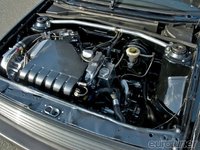 Click image for larger version

Name:	eurp_1007_05_o+1991_vw_jetta_coupe+supercharged_vr6.jpg
Views:	51
Size:	99.5 KB
ID:	1580375