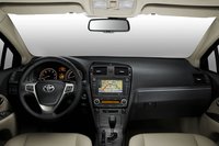 Click image for larger version

Name:	toyota-avensis-2009-interior.jpg
Views:	60
Size:	104.6 KB
ID:	2791649