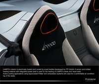 Click image for larger version

Name:	protoscar-lampo-electric-vehicle_4.jpg
Views:	1344
Size:	370.6 KB
ID:	819901