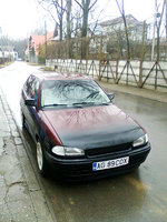 Click image for larger version

Name:	Opel Astra F.jpg
Views:	429
Size:	1.04 MB
ID:	774747