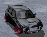 Click image for larger version

Name:	StreetLegal_Redline 2012-10-10 21-41-48-39.png
Views:	21
Size:	1.62 MB
ID:	2577071