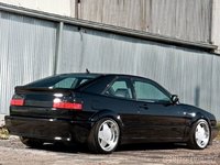 Click image for larger version

Name:	eurp_1103_03_o+1993_vw_corrado_slc+right_side_view.jpg
Views:	106
Size:	93.3 KB
ID:	2088567