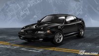 Click image for larger version

Name:	need-for-speed-prostreet-20071025042506928-000.jpg
Views:	44
Size:	90.9 KB
ID:	377710