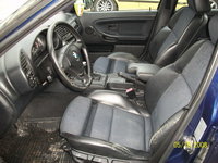 Click image for larger version

Name:	Interior2.jpg
Views:	117
Size:	176.6 KB
ID:	1769410