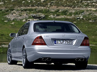 Click image for larger version

Name:	MB-S65AMG-210-1024.jpg
Views:	273
Size:	153.5 KB
ID:	400069