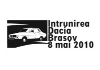 Click image for larger version

Name:	Dacia Brasov3.jpg
Views:	71
Size:	164.0 KB
ID:	1419571