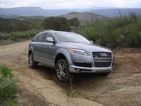 Click image for larger version

Name:	audi_q7_4070.jpg
Views:	202
Size:	89.4 KB
ID:	398324