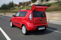Click image for larger version

Name:	kia-wind-assisted-aero-soul.jpg
Views:	175
Size:	217.0 KB
ID:	856357