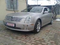 Click image for larger version

Name:	cadillac-sts-263638_1.jpg
Views:	74
Size:	81.1 KB
ID:	1986552