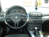 Click image for larger version

Name:	bmw.jpg
Views:	694
Size:	192.8 KB
ID:	1266399