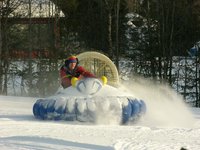 Click image for larger version

Name:	Hov Pod Hovercraft Snow and Ice.JPG
Views:	132
Size:	256.1 KB
ID:	411302
