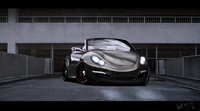 Click image for larger version

Name:	wlady 2.jpg
Views:	227
Size:	1.60 MB
ID:	1199028