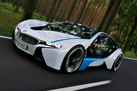 Click image for larger version

Name:	bmwved_1.jpg
Views:	390
Size:	111.7 KB
ID:	1064201