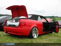 Click image for larger version

Name:	pics-max-7215-145876-1993-audi-cabriolet-typ-8g.jpg
Views:	82
Size:	73.8 KB
ID:	1019574
