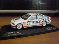 Click image for larger version

Name:	Bmw.jpg
Views:	44
Size:	2.63 MB
ID:	2363013