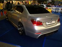 Click image for larger version

Name:	pics-max-9534-268623-bmw-5-series-by-rieger.jpg
Views:	64
Size:	152.5 KB
ID:	1425839