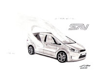 Click image for larger version

Name:	ford_sav_concept_809.jpg
Views:	978
Size:	1.10 MB
ID:	69939