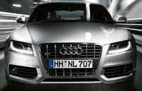 Click image for larger version

Name:	audis5003.jpg
Views:	38
Size:	296.0 KB
ID:	228165